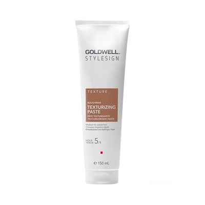Goldwell Texturizing Paste Pasta Teksturyzująca do Włosów 100ml (1)