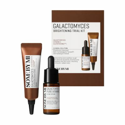 Some By Mi Retinol Intense Serum Przeciwstarzeniowe z Retinolem 0,1% 30ml (1)