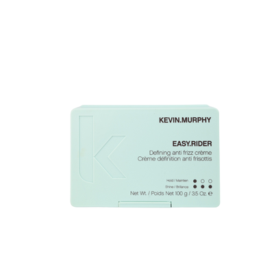 Kevin.Murphy Easy.Rider Krem Przeciw Puszeniu się Włosów 100g