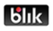 blink