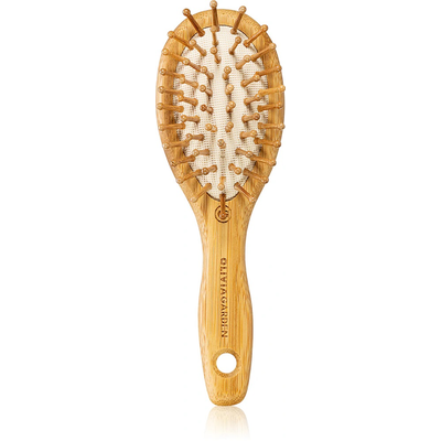 Olivia Garden Szczotka Healthy Hair HH-1