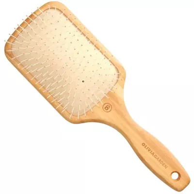 Olivia Garden Szczotka Healthy Hair HH-P7