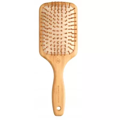Olivia Garden Szczotka Healthy Hair HH-4 