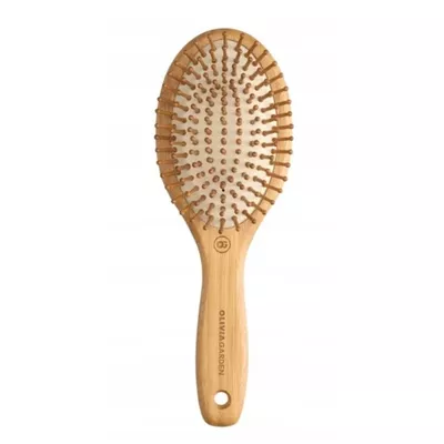 Olivia Garden Szczotka Healthy Hair HH-3