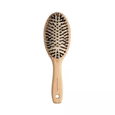 Olivia Garden Szczotka Healthy Hair HH-P6 