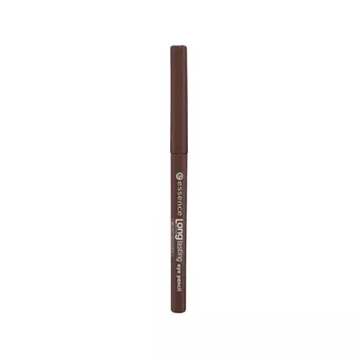 essence Long Lasting Kredka do Oczu 02 Hot Chocolate