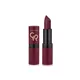 Golden Rose Velvet Matte Matowa Pomadka do Ust 32