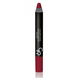 Golden Rose Matte Crayon Lipstick Pomadka w Kredce 20