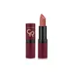 Golden Rose Velvet Matte Matowa Pomadka do Ust 31