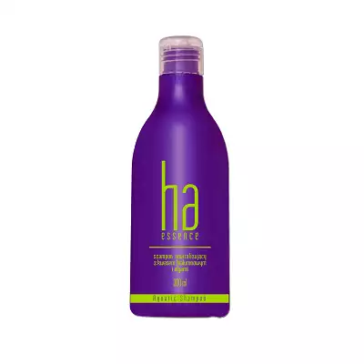 Stapiz Ha Essence Aquatic Szampon Rewitalizujący 300ml