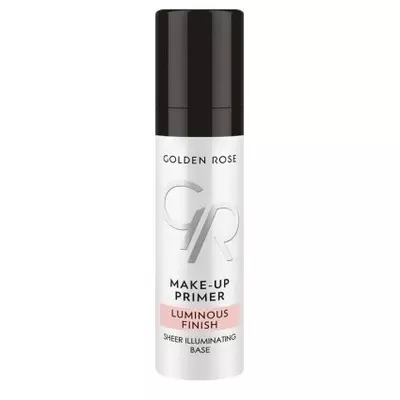 Max Factor Face Finity All Day Primer Baza pod makijaż (1)