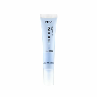 HEAN Cool Tone Neutralizator Pomarańczowych Podkładów 15ml