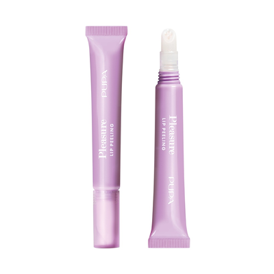 Pupa Pleasure Odżywcza Maska do Ust na Noc 12ml (1)