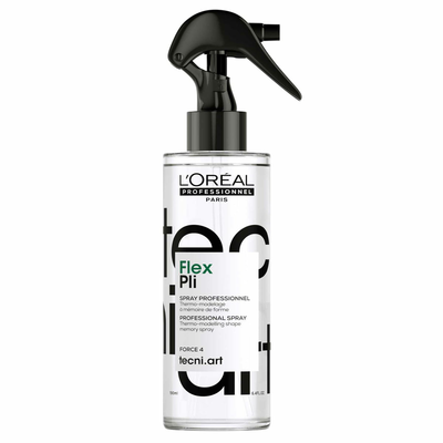 Loreal Professionnel Pro Longer Koncentrat Pogrubiający Końcówki Włosów 400ml (1)