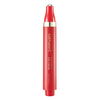 Cell Fusion C Red Ultimate Ultraliftingująco-Drenujący Krem na Okolice Oczu 15ml