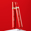 Cell Fusion C Red Ultimate Ultraliftingująco-Drenujący Krem na Okolice Oczu 15ml