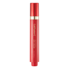 Cell Fusion C Red Ultimate Ultraliftingująco-Drenujący Krem na Okolice Oczu 15ml