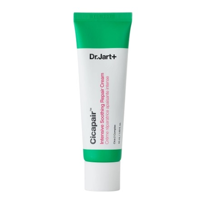 Dr.Jart+ Cicapair Krem do Twarzy Redukujący Zaczerwienienia 50ml