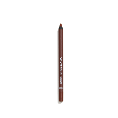 GOSH Velvet Touch Konturówka do Ust 013 Americano