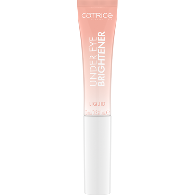Catrice Under Eye Brightener Rozświetlacz pod Oczy w Płynie 010 Light Rose