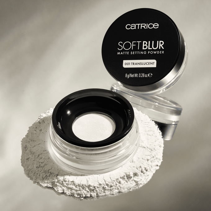 catrice-soft-blur-matuj-cy-puder-sypki-001-translucent-sklep-cocolita