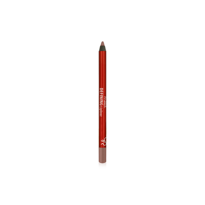Golden Rose Mood Defining Lipliner Konturówka do Ust 05 Chestnut