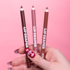Miyo Lip Shaper Konturówka do Ust 01 Hot Chocolate