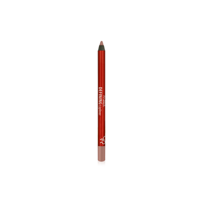 Golden Rose Mood Defining Lipliner Konturówka do Ust 02 Nude Poise