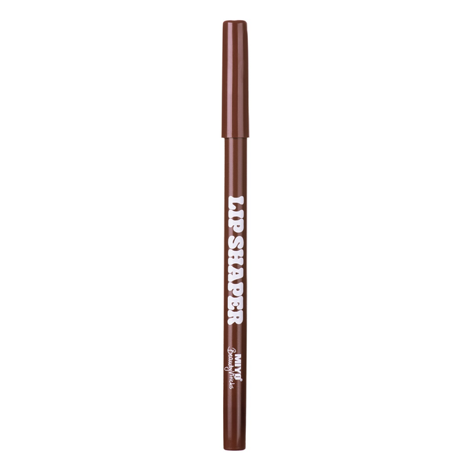 Miyo Lip Shaper Konturówka do Ust 01 Hot Chocolate