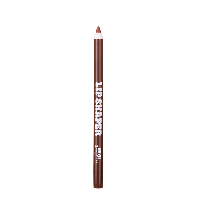 Miyo Lip Shaper Konturówka do Ust 01 Hot Chocolate