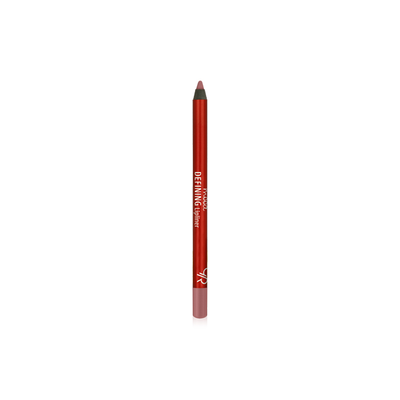 Golden Rose Mood Defining Lipliner Konturówka do Ust 04 Rosewood