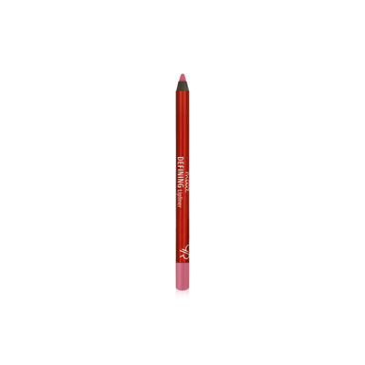 Golden Rose Mood Defining Lipliner Konturówka do Ust 11 Rosy Pink