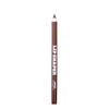 Miyo Lip Shaper Konturówka do Ust 01 Hot Chocolate