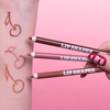 Miyo Lip Shaper Konturówka do Ust 01 Hot Chocolate