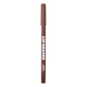 Miyo Lip Shaper Konturówka do Ust 01 Hot Chocolate