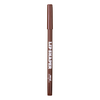 Miyo Lip Shaper Konturówka do Ust 01 Hot Chocolate