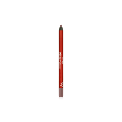 Golden Rose Mood Defining Lipliner Konturówka do Ust 07 Taupe Brown