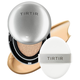 TIRTIR Mask Fit Aura Cushion Podkład w Kompakcie 27N Camel 4,5g