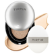 TIRTIR Mask Fit Aura Cushion Podkład w Kompakcie 23N Sand 4,5g