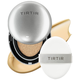 TIRTIR Mask Fit Aura Cushion Podkład w Kompakcie 24W Soft Beige 4,5g