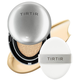 TIRTIR Mask Fit Aura Cushion Podkład w Kompakcie 21W Natural Ivory 4,5g