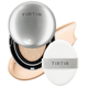 TIRTIR Mask Fit Aura Cushion Podkład w Kompakcie 17C Porcelain 4,5g