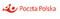poczta
