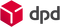 dpd