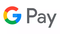 googlepay
