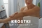 Masz krostki na ramionach? Podpowiemy Ci, jak się ich pozbyć!