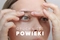 Co na opuchnięte powieki? Płatki, kremy i domowe triki na obrzęk