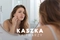 Kaszka na twarzy – przyczyny, pielęgnacja i sposoby na gładką skórę
