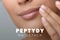 Chcesz mieć usta, które są gładkie i pełniejsze? Peptydy mogą Ci w tym pomóc!