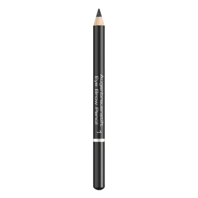 ARTDECO Eye Brow Pencil Kredka do Brwi 01 Black 